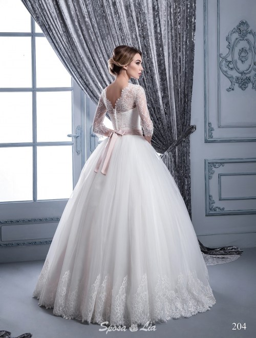 https://www.sposa-lia.com/images/stories/virtuemart/product/204       (3).jpg
